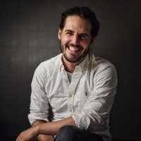 Jonathan Bouman (@jonathanbouman) 's Twitter Profile