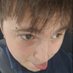 Reece Jennings (@reecegjennings) Twitter profile photo Reece Jennings (@reecegjennings) Twitter profile photo
