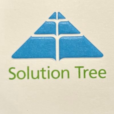 LSolutiont58545's profile picture.