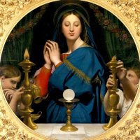 Gema Sanz (@gema222sanz) 's Twitter Profile Photo Gema Sanz (@gema222sanz) 's Twitter Profile Photo