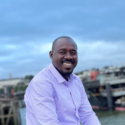 755_Abbali's profile picture. Informaticien à l'INSTA/Tchad