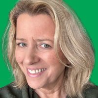 Mandy Purdie (@mandybs) 's Twitter Profile Photo Mandy Purdie (@mandybs) 's Twitter Profile Photo