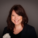 Beth McRae - @MarybethMcrae - Twitter