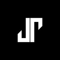 JP (@moran_juampi) 's Twitter Profile Photo JP (@moran_juampi) 's Twitter Profile Photo