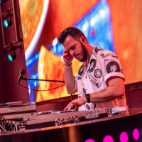 Shaggy Del Valle (@shaggydelvalle) 's Twitter Profile