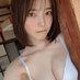 ほのか♡ (@honoka_mesugaki) Twitter profile photo ほのか♡ (@honoka_mesugaki) Twitter profile photo