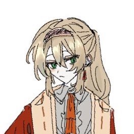 神埼さんのプロフィール画像