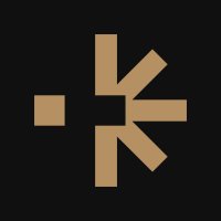 Predicate (@0xpredicate) 's Twitter Profile Photo Predicate (@0xpredicate) 's Twitter Profile Photo