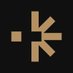 Predicate (@0xpredicate) Twitter profile photo Predicate (@0xpredicate) Twitter profile photo