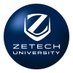 Zetech University (@zetechuni) Twitter profile photo Zetech University (@zetechuni) Twitter profile photo