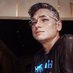 OrlandoGenZ (@lewislimanto) Twitter profile photo OrlandoGenZ (@lewislimanto) Twitter profile photo