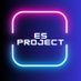 EsProject (@esprojectnft) Twitter profile photo EsProject (@esprojectnft) Twitter profile photo