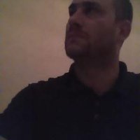 MiltonPloti (@miltonploti) 's Twitter Profile
