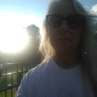 Vikki Jacob (@vikkisbrain) 's Twitter Profile