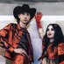 TWIN TEMPLE FANS (@twintemplefans) Twitter profile photo TWIN TEMPLE FANS (@twintemplefans) Twitter profile photo