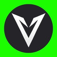VOLT⚡️ (@defi_volt) 's Twitter Profile