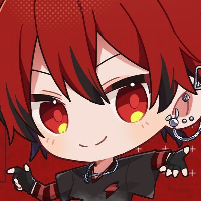 あぽぽさんのプロフィール画像
