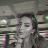 Nadia (@mrsnadia_8) 's Twitter Profile