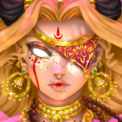 ❀ Ͼჩᥱɾɾყ ❀さんのプロフィール画像