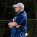 Cole Susac (@colesusac) Twitter profile photo Cole Susac (@colesusac) Twitter profile photo