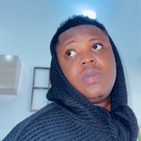 D£ra (@chiderapr) 's Twitter Profile