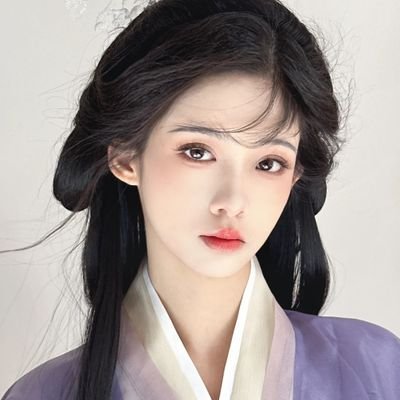jerjin(fo💯) Profile