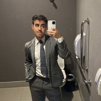pat 🦆 (@patrick_limatt) 's Twitter Profile