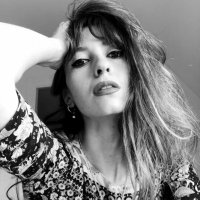 J. Monacena (@demonpensant) 's Twitter Profile Photo