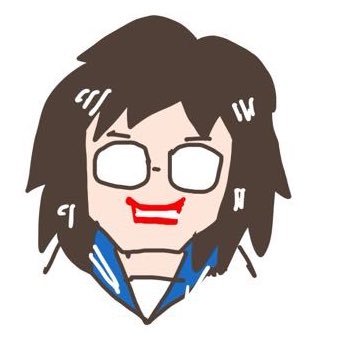 KASAN0505's profile picture. 長男 人 次男 くーさん（霊猫） 三男 虎徹 長女 菊子 新しい学校のリーダーズが好きすぎてこの歳で初めてのファンクラブ入会、初めての武道館など体験中。