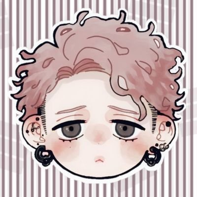 ちのさんのプロフィール画像