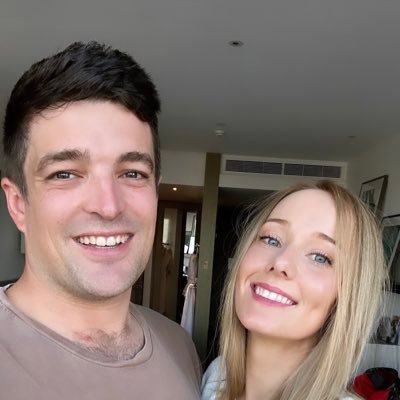 flagmantlefc's profile picture. Father of two - Husband of one - Certified @freodockers nuffy - Views are very much my own.