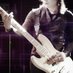 Hiroto (@grace58t_aster) Twitter profile photo Hiroto (@grace58t_aster) Twitter profile photo