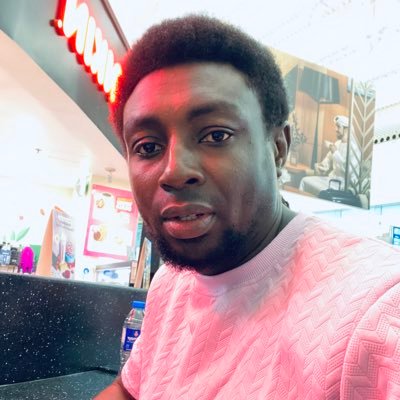 asiamah82's profile picture. 