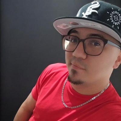ser hijo de dios es lo mejor q me a pasado