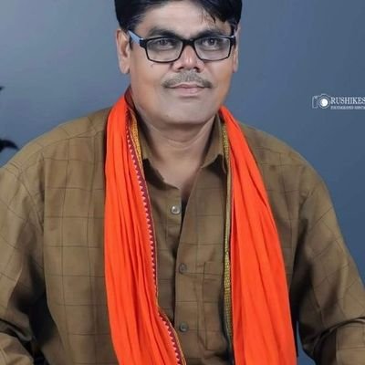 SGujre3339's profile picture. 