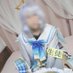 ユズハ (@g0e3h2y) Twitter profile photo ユズハ (@g0e3h2y) Twitter profile photo