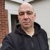 Peter Richardson (@flea_chee) Twitter profile photo Peter Richardson (@flea_chee) Twitter profile photo