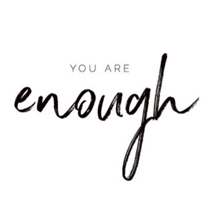 ESU5 Wellness 4ALL • Serving the amazing schools in Dodge, Gage, Jefferson, Seward, Thayer, and York counties.