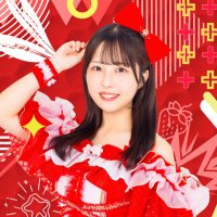 夏未ゆうか (@_natsumiyuka) 's Twitter Profile