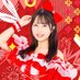 夏未ゆうか (@_natsumiyuka) Twitter profile photo 夏未ゆうか (@_natsumiyuka) Twitter profile photo