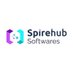 SpireHub Softwares (@spirehub_soft) Twitter profile photo SpireHub Softwares (@spirehub_soft) Twitter profile photo
