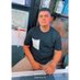 Mohammed Adel (@lilo20021612m) Twitter profile photo Mohammed Adel (@lilo20021612m) Twitter profile photo
