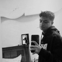 EGYPTIAN PSYCHO (@baselfathiii) 's Twitter Profile