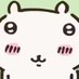 DDD (@qianxiaoya52949) Twitter profile photo DDD (@qianxiaoya52949) Twitter profile photo