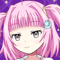 妖月 (@yougetsu_sc) Twitter profile photo