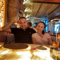 Ozgur Com (@finansekon45016) Twitter profile photo