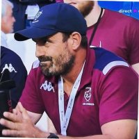 Francois Ratier 🇫🇷🇨🇦⚜️ (@francoisratier) 's Twitter Profile