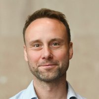 Sebastian Palmqvist (@sebastianpalmqv) 's Twitter Profile