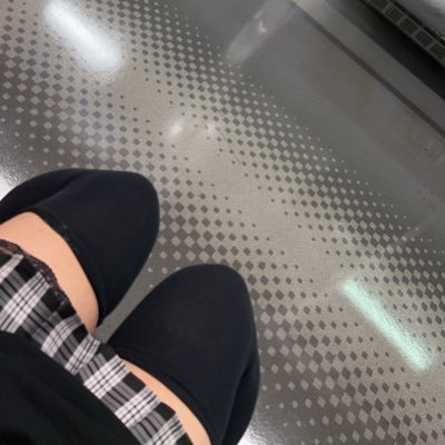 永遠の彼方→ @_nyan3n_ 不動の1st→ @bbcp_adLOVEle しゅきぴな2nd→@hikari_oshiose @hikarichan_2 ///日本語不自由のくそゴミおじ