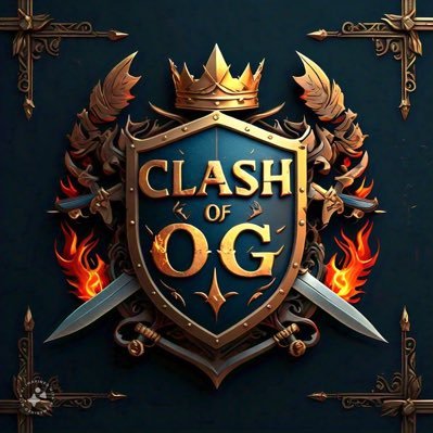 Clashofog's profile picture. AN active Guard protects you from attacks and lets You fReely attack otHeRs ! Clash Of Clans https://t.co/YuhwAfi7EA